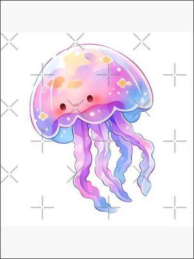 Et quel était son nom de chaton à elle ?