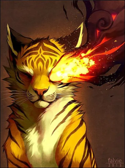 Combien de vies a-t-elle reçues ?