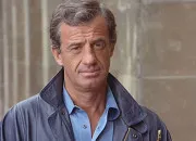 Quiz Jean-Paul Belmondo