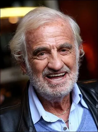 Quelle est sa date de naissance ?