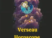 Quiz Le signe du Verseau