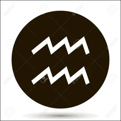 Quel signe est l'opposé polaire du Verseau ?