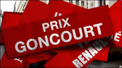 Quel écrivain français a reçu le prix Goncourt grâce à son roman "La Condition humaine", en 1933 ?
