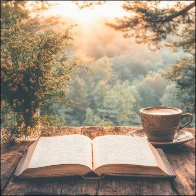 À quelle période de l'année est-il né ?