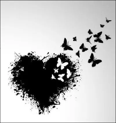 Fait-il partie du Minsung (Lee Know et Han) ou du Chanmin (Seungmin et Bang Chan) ?