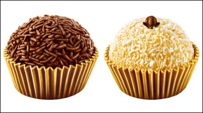 Comment s'appelle le bâton avec lequel sont frappés les trois coups au théâtre ?