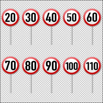 Le plancton désigne un ensemble d'organismes différents résidant dans les eaux plus ou moins profondes. Quelles en sont les dimensions ?