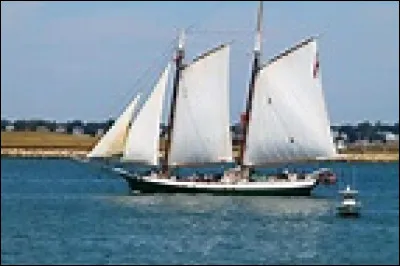 Qu'est-ce que le rouf ?