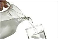 Si l'htesse vous demande de vous resservir vous devez accepter ds la premire fois, sous peine de l'offenser.