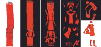 Qui a créé A-POC ?