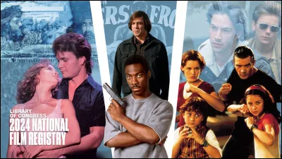 Quel type de film pr&eacute;f&egrave;res-tu regarder ?