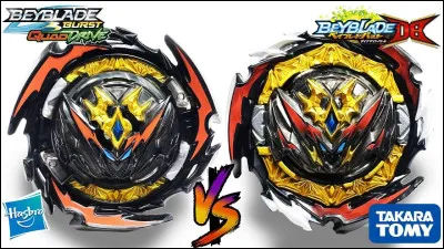 Quelles ont été les Belfire dans la saison ?