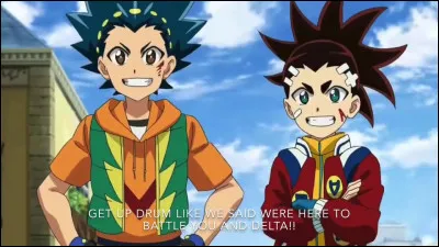 Qui Bel a-t-il affronté pour son 1er combat ?