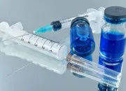 Quiz Les vaccins chez lenfant