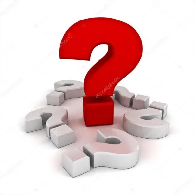 Quel terme peut être aussi bien conjonction (1) qu'adverbe (2), selon la syntaxe évidemment ?