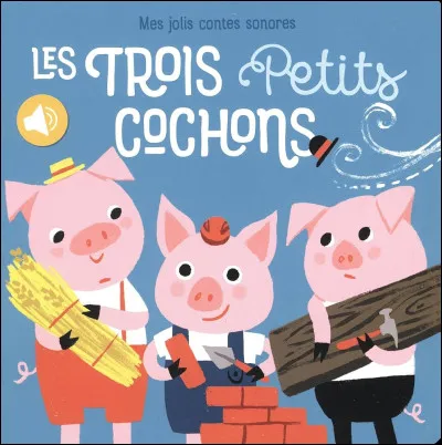 Comment désigne-t-on le poil du porc ?
