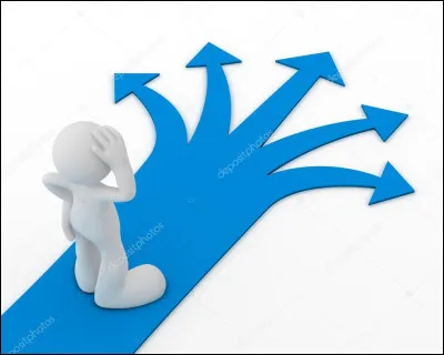 Aurait-il donc perdu le sens ? Nêtre pas à...