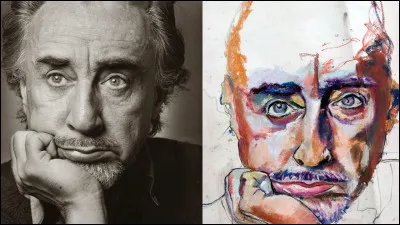 Quel ouvrage fut écrit par Émile Ajar ?