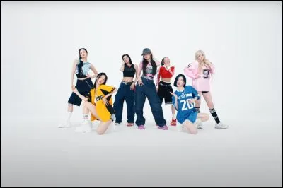 Qui chante la high note dans Drip ?