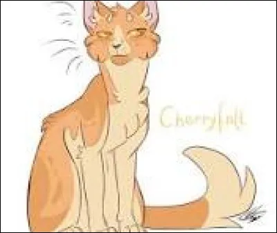 Ton père enfile les mauvais choix. Ton clan est en danger. C'est sa dernière vie. Tu as deux choix. Soit tu le tues avec remords et tristesse pour sauver ton clan, soit tu le laisses en vie mais ton clan meurt. Tu...