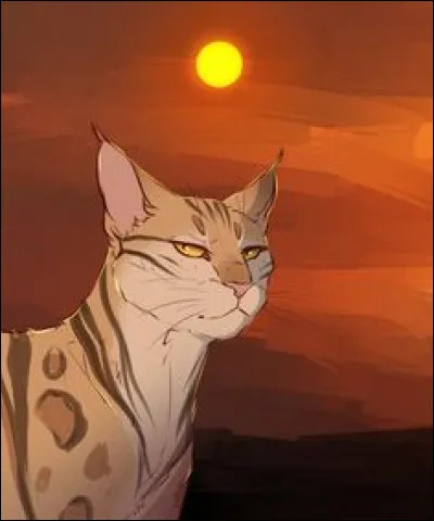 As-tu un mauvais caractère ?