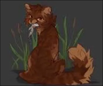 Es-tu rancunier/rancunière ?