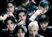Test Tu prfres quelle team ? (Version Stray Kids)