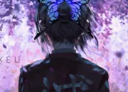 Test Quel fanart (triste) de Shinobu auras-tu ?