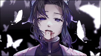 Veux-tu qu'elle pleure sur le fanart ?