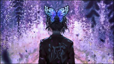 Veux-tu la référence du poison de glycine ?