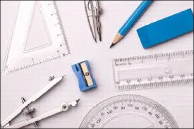 Comment définit-on des lignes parallèles ?