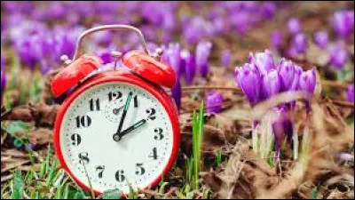 Combien y a-t-il de minutes dans 24 heures ?