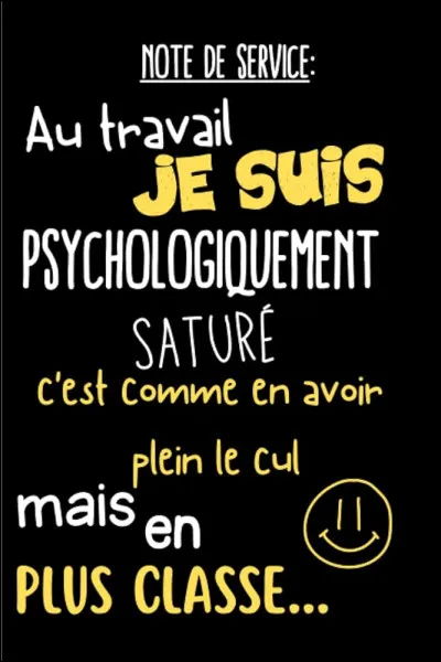Léa rencontre Donatello, le plus charmant lion du zoo. Bonjour madame la girafe,que vous êtes jolie ? Ce que vous sentez bon !