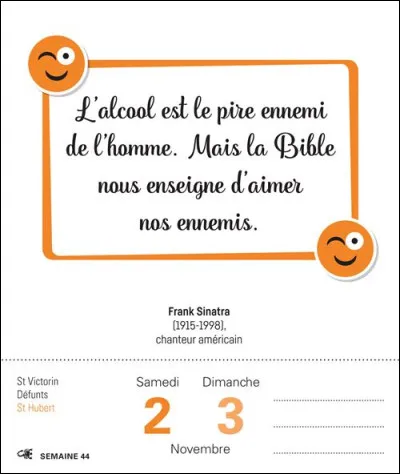 La mer : bleue, chaude et pas de requins. Trop dangereux, ils ne se baignent pas les requins !