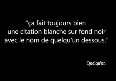 Tu es chez Déborah - Bonjour Déborah ! - Je suis contente que tu appelles ... j'ai déjà très envie de toi tu sais ? - Ah bon, déjà ?