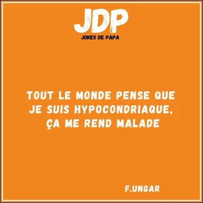 J'en appelle à la Mère Michel ... qui a perdu son chat ... qui crie par la fenêtre ... à qui le lui rendra ! - C'est le père Lustucru non ?