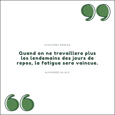 Mais c'est quoi ce charabia là ? - Tu connais pas Face de Bouc ?
