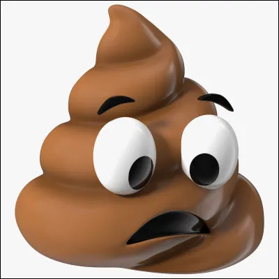 Comment vas-tu en ce moment ?