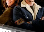 Quiz Quiz 'L'Art du crime'