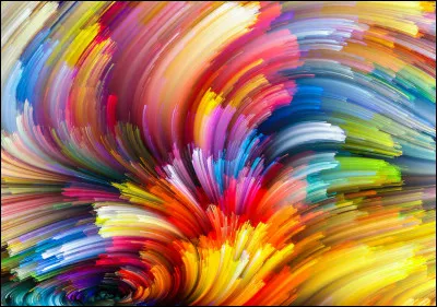 Le père de notre père sappelle un grand-père.