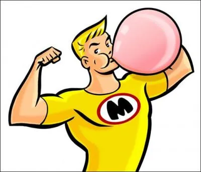 Quelle est la couleur du Malabar Tutti Frutti ?