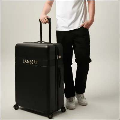 Si vous partiez en voyage et que vous ne pouviez prendre quun objet avec vous, ça serait