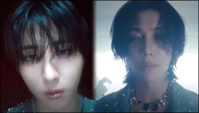 Lesquels ont chanté "Truman" ?