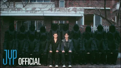 Lesquels ont chant&eacute; "Truman" ?