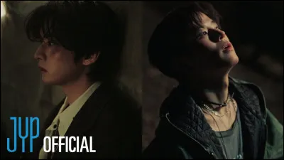 Lesquels ont chanté "CINEMA" ?