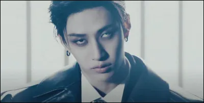 Qui a chanté "Railway" ?