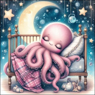 L'animal va-t-il vous serrer dans ses bras !