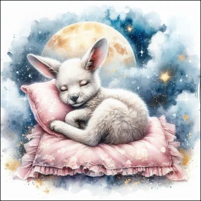 Il porte son petit dans la poche !