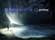 Quiz A qui appartiennent ces Patronus dans 'Harry Potter' ?