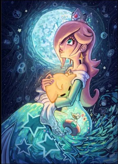 Quelles sont tes couleurs préférées ?